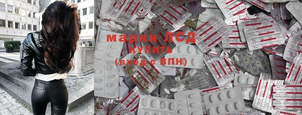 стафф Баксан